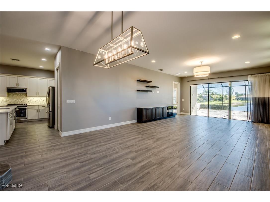 15111 Cortona Way Fort Myers FL 33908 2026002074 image9