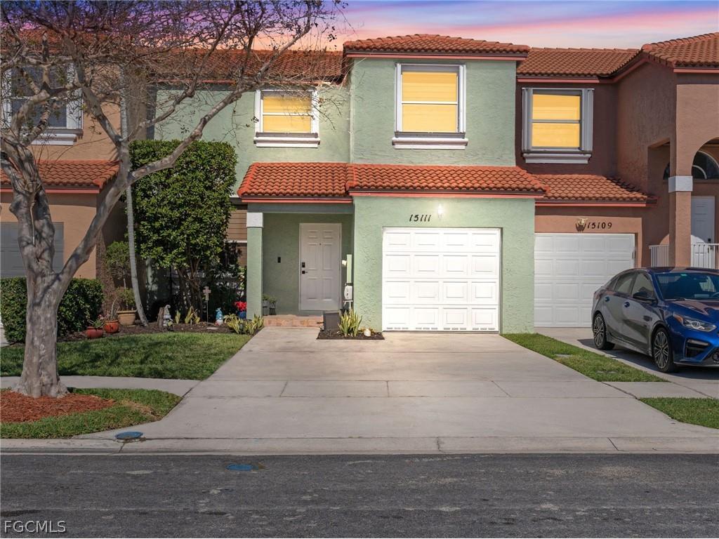 15111 NW 8th Street Pembroke Pines FL 33028 2026009641 image1