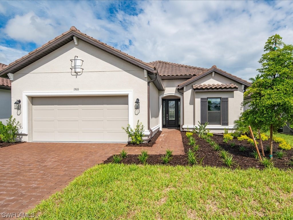 15111 Pescara Street Naples FL 34114 223063683 image1