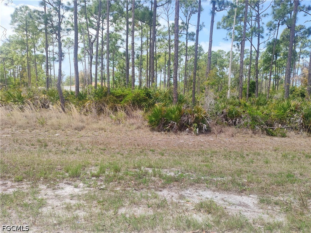 15113 Martinique Way Bokeelia FL 33922 2026017294 image1