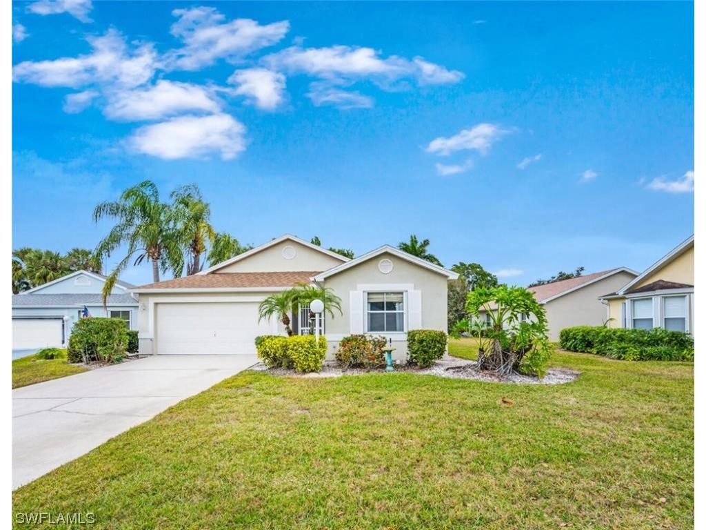 15114 Palm Isle Drive Fort Myers FL 33919 223094789 image1