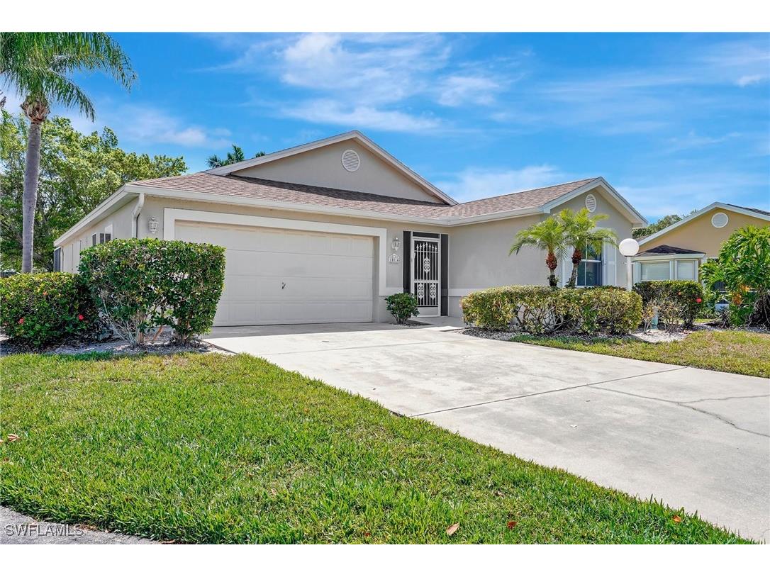 15114 Palm Isle Drive Fort Myers FL 33919 225052196 image1