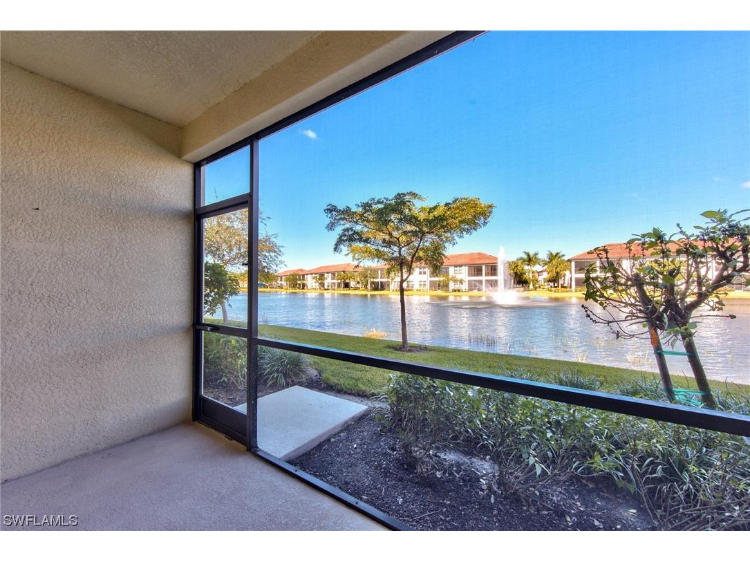 15114 Palmer Lake Circle #102 Naples FL 34109 223084049 image1