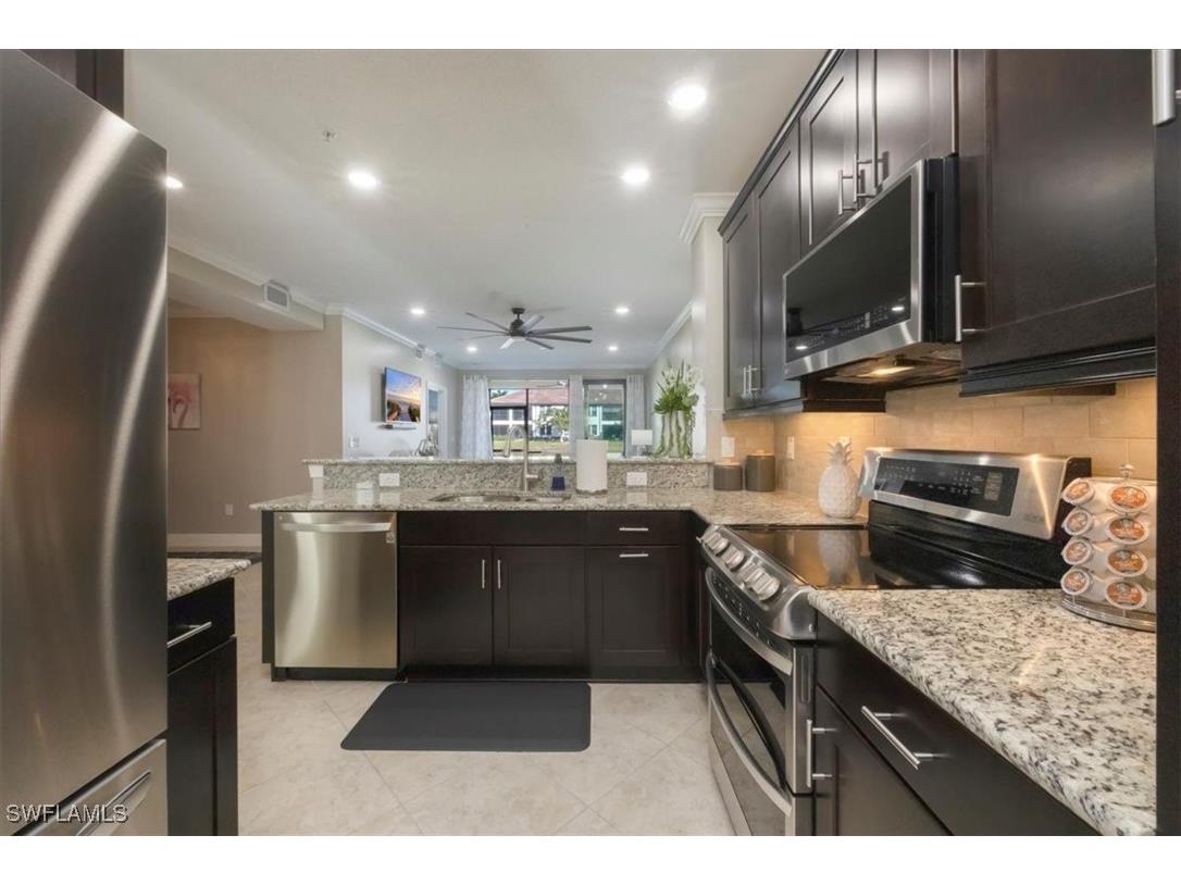 15114 Palmer Lake Circle #104 Naples FL 34109 225081563 image1