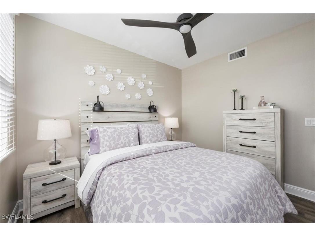 15114 Palmer Lake Circle #104 Naples FL 34109 225081563 image10