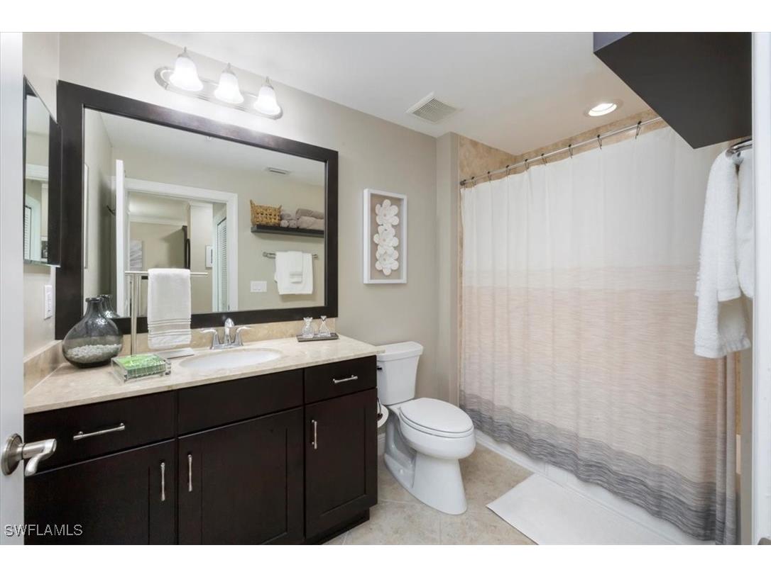 15114 Palmer Lake Circle #104 Naples FL 34109 225081563 image11