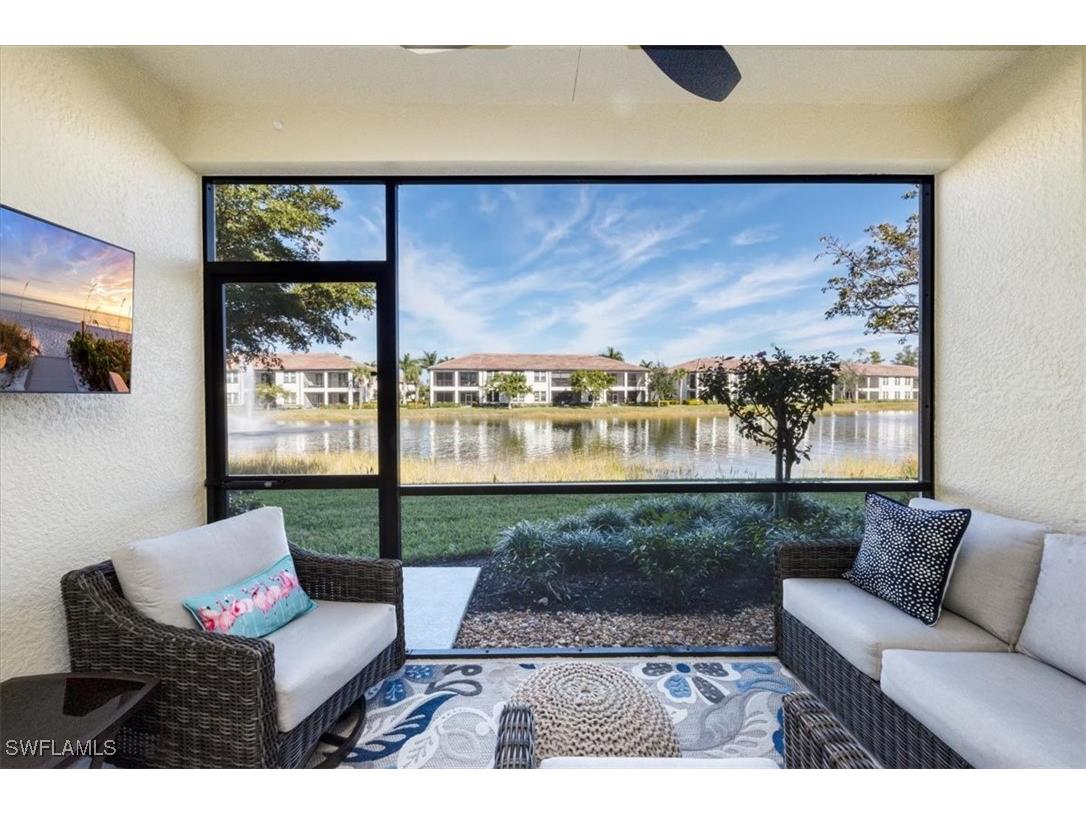 15114 Palmer Lake Circle #104 Naples FL 34109 225081563 image13