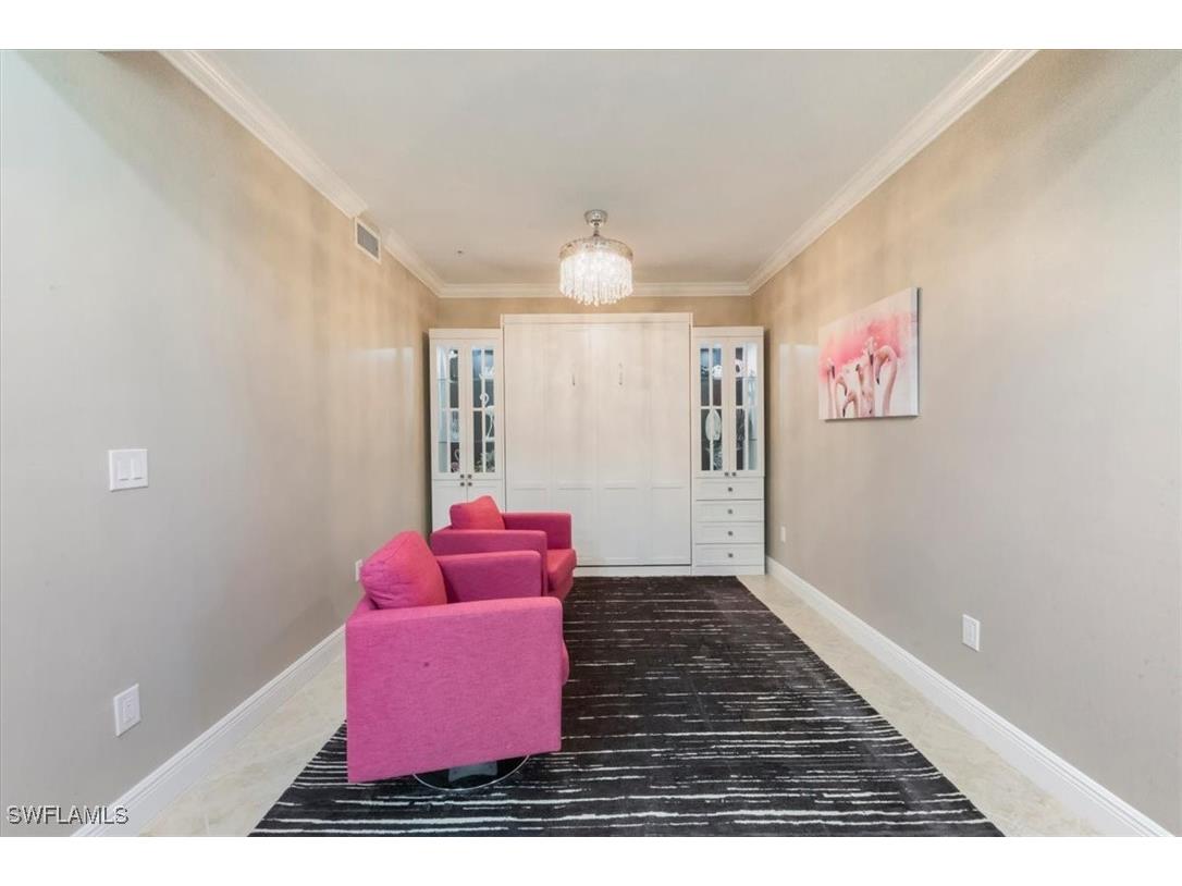 15114 Palmer Lake Circle #104 Naples FL 34109 225081563 image14