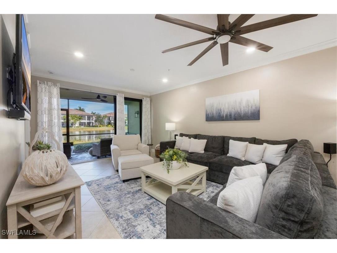 15114 Palmer Lake Circle #104 Naples FL 34109 225081563 image15