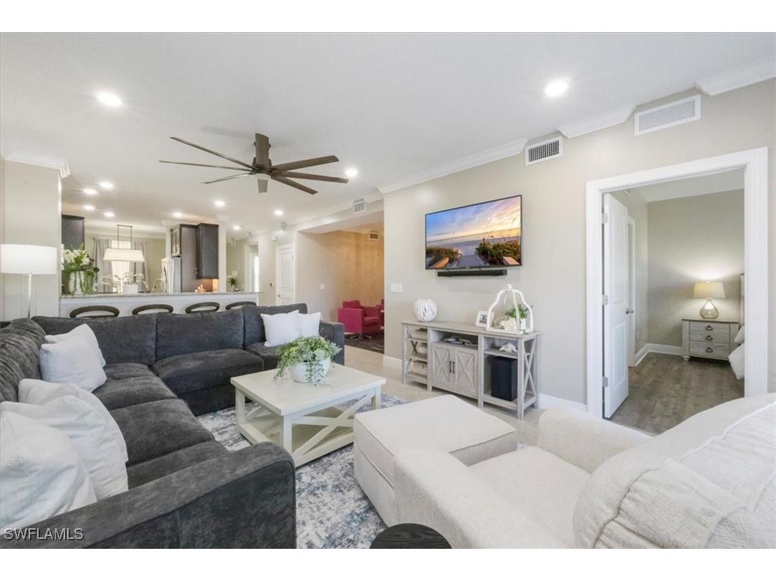 15114 Palmer Lake Circle #104 Naples FL 34109 225081563 image16