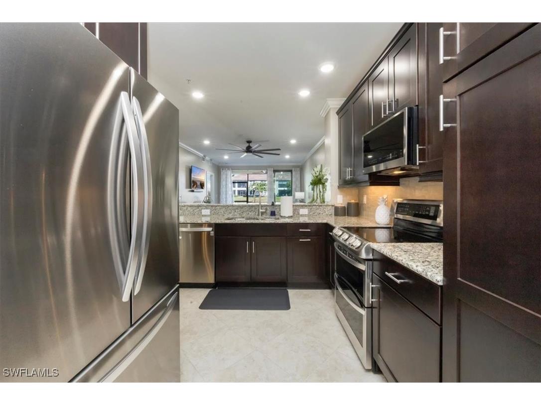 15114 Palmer Lake Circle #104 Naples FL 34109 225081563 image17