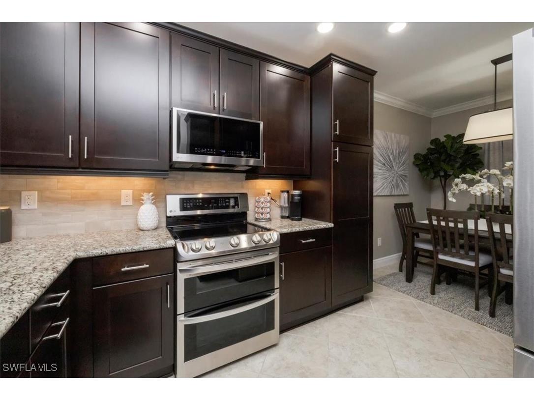 15114 Palmer Lake Circle #104 Naples FL 34109 225081563 image18