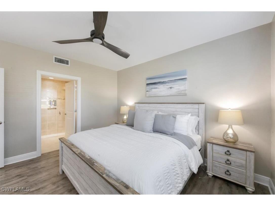 15114 Palmer Lake Circle #104 Naples FL 34109 225081563 image19