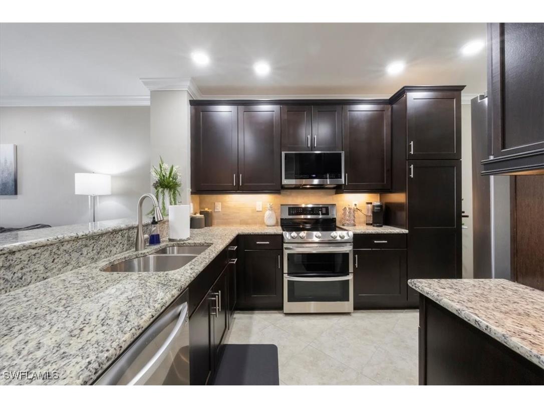 15114 Palmer Lake Circle #104 Naples FL 34109 225081563 image2