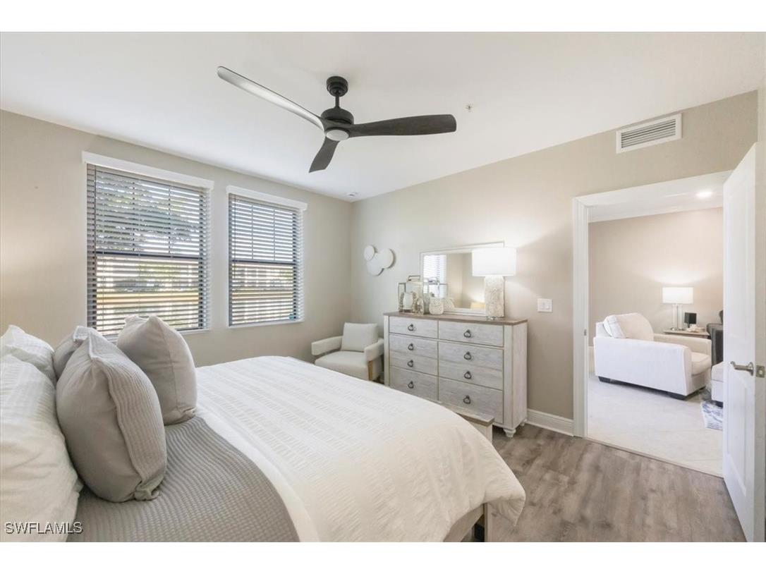 15114 Palmer Lake Circle #104 Naples FL 34109 225081563 image20