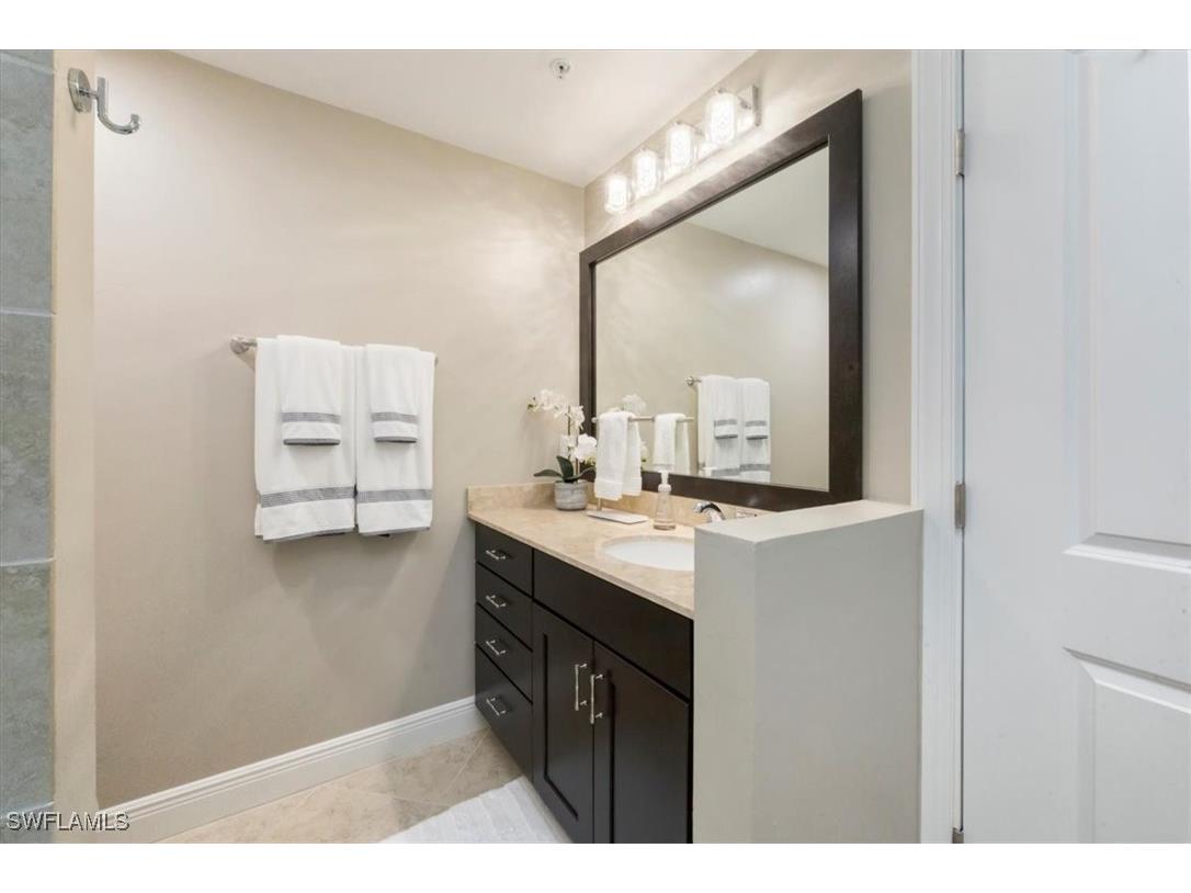 15114 Palmer Lake Circle #104 Naples FL 34109 225081563 image21