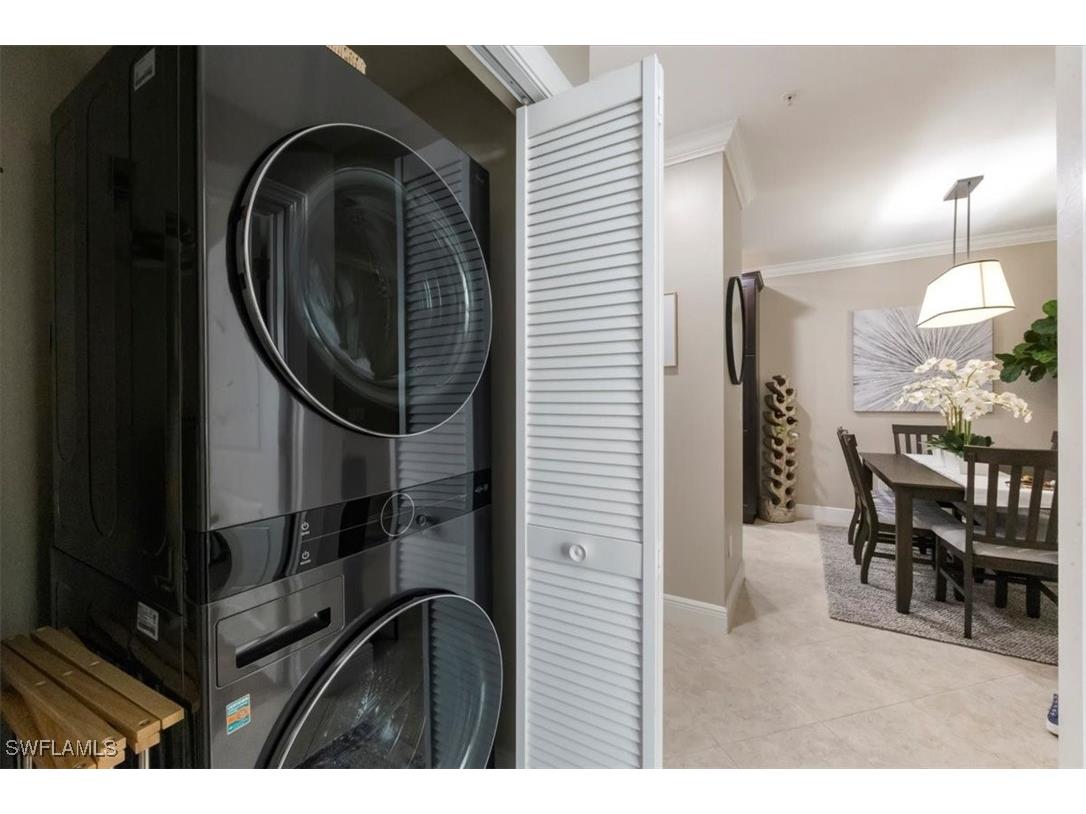 15114 Palmer Lake Circle #104 Naples FL 34109 225081563 image22