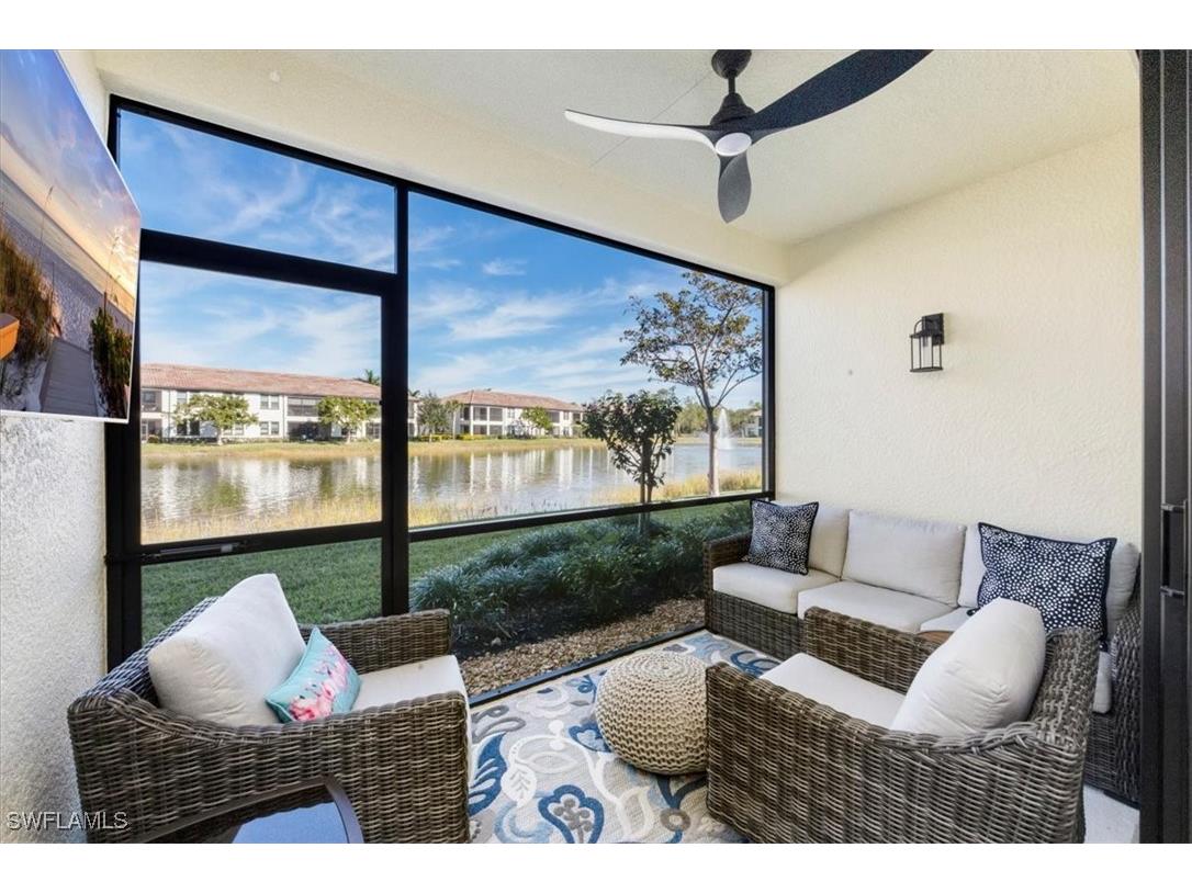 15114 Palmer Lake Circle #104 Naples FL 34109 225081563 image23