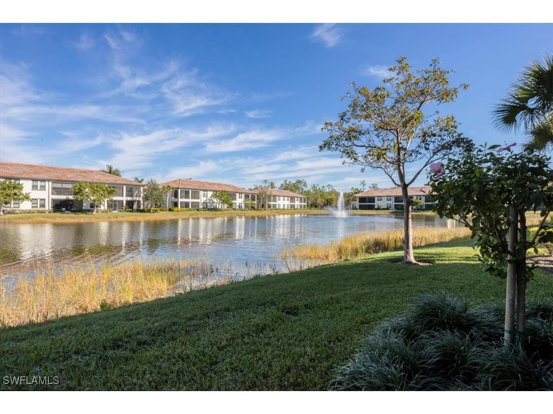15114 Palmer Lake Circle #104 Naples FL 34109 225081563 image24