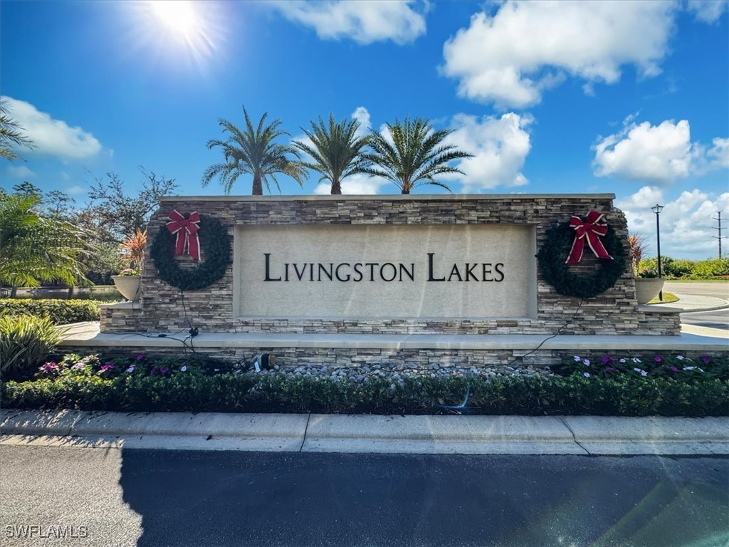 15114 Palmer Lake Circle #104 Naples FL 34109 225081563 image25