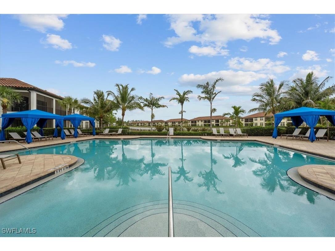 15114 Palmer Lake Circle #104 Naples FL 34109 225081563 image26