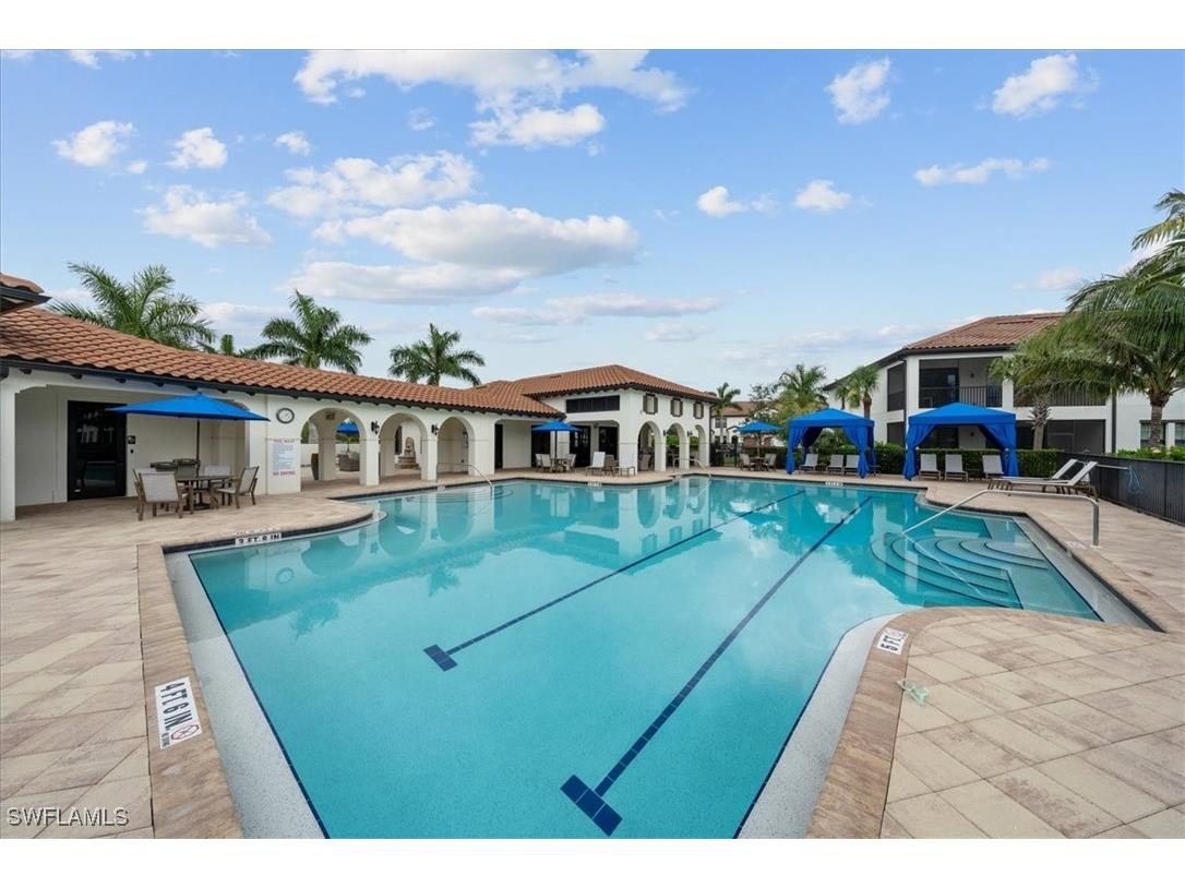 15114 Palmer Lake Circle #104 Naples FL 34109 225081563 image27
