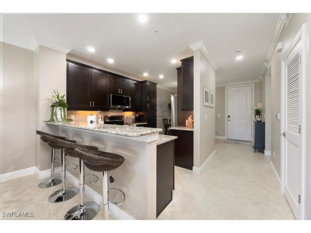 15114 Palmer Lake Circle #104 Naples FL 34109 225081563 image3