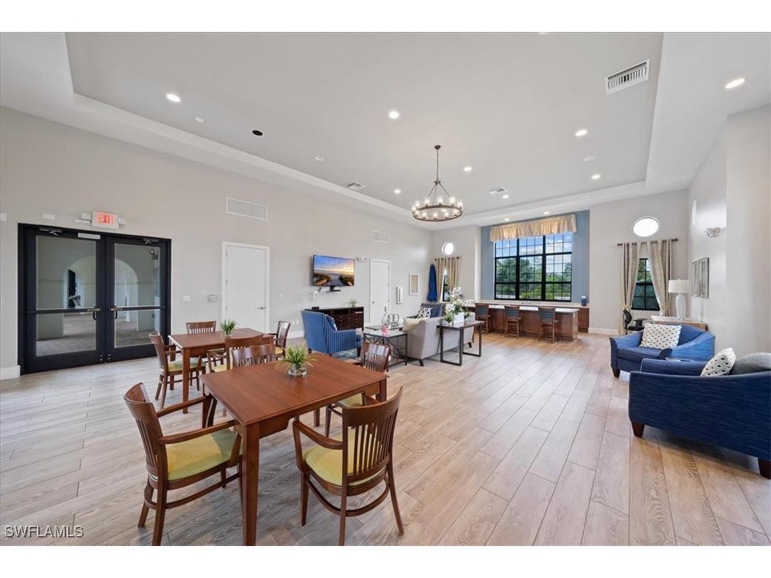 15114 Palmer Lake Circle #104 Naples FL 34109 225081563 image30