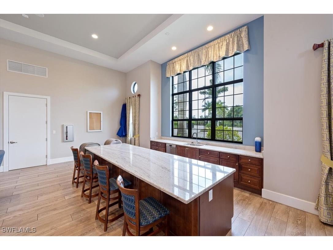 15114 Palmer Lake Circle #104 Naples FL 34109 225081563 image32