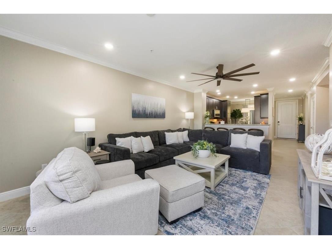 15114 Palmer Lake Circle #104 Naples FL 34109 225081563 image4