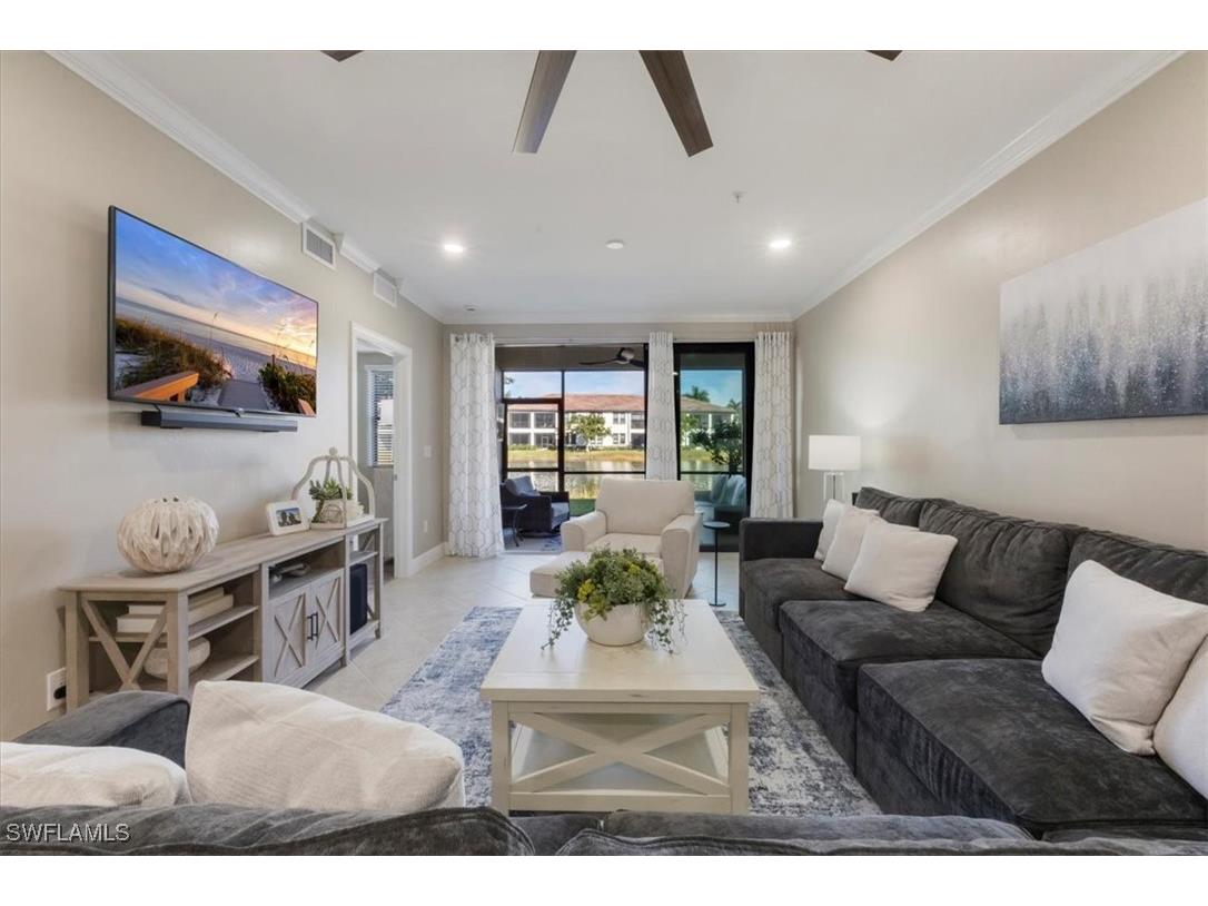 15114 Palmer Lake Circle #104 Naples FL 34109 225081563 image5