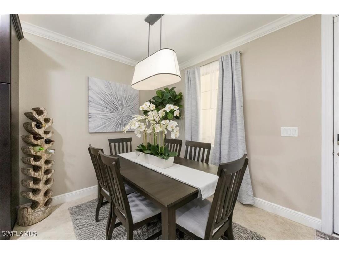 15114 Palmer Lake Circle #104 Naples FL 34109 225081563 image6