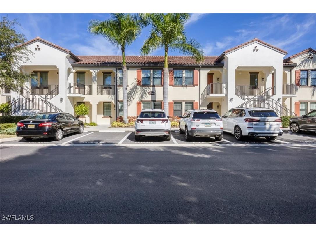 15114 Palmer Lake Circle #104 Naples FL 34109 225081563 image7