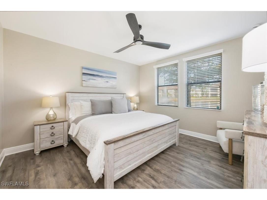 15114 Palmer Lake Circle #104 Naples FL 34109 225081563 image8