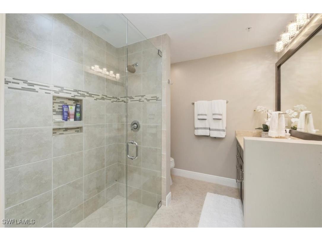 15114 Palmer Lake Circle #104 Naples FL 34109 225081563 image9