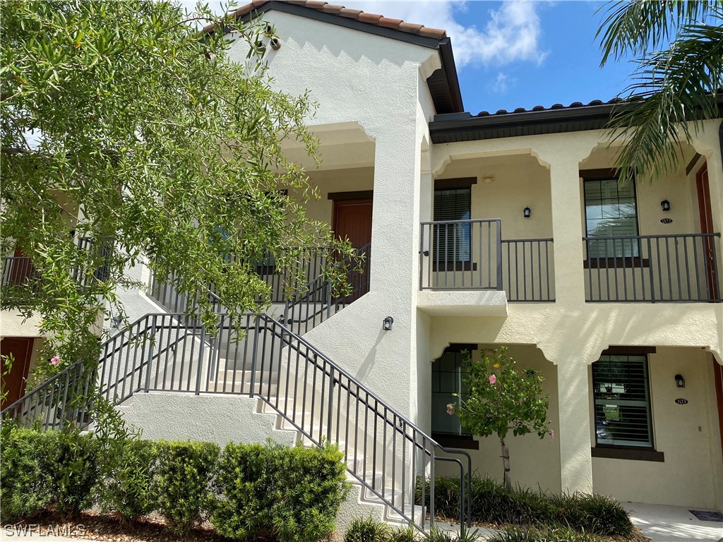 15114 Palmer Lake Circle #202 Naples FL 34109 223056622 image1