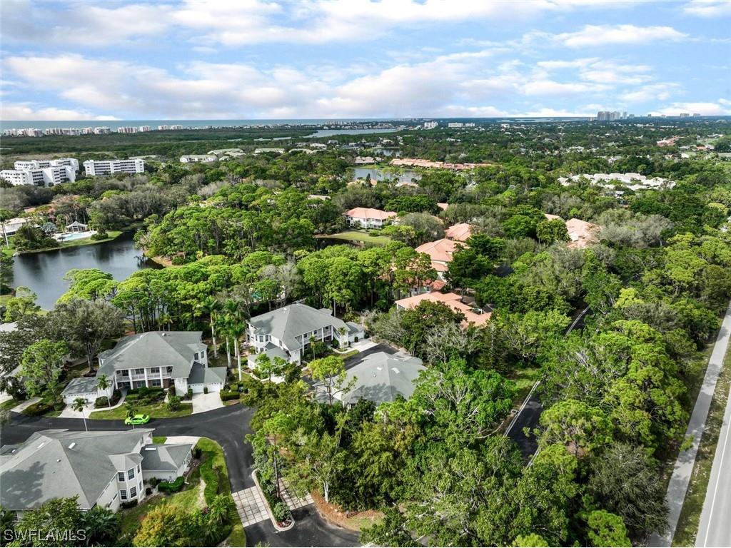 15116 Royal Fern Court #B-200 Naples FL 34110 223094896 image1