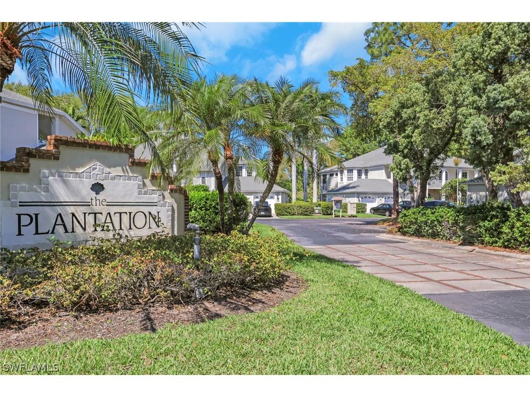 15116 Royal Fern Court #B200 Naples FL 34110 226011524 image1