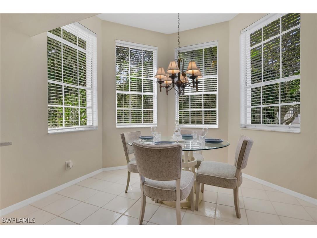 15116 Royal Fern Court #B200 Naples FL 34110 226011524 image10