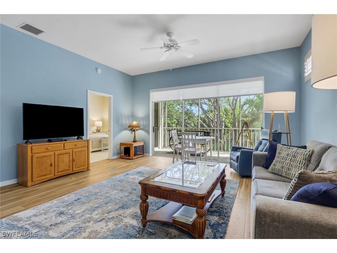 15116 Royal Fern Court #B200 Naples FL 34110 226011524 image11