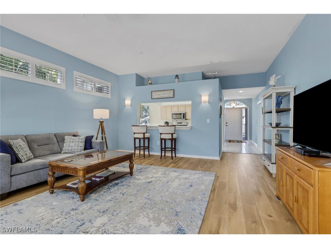 15116 Royal Fern Court #B200 Naples FL 34110 226011524 image12