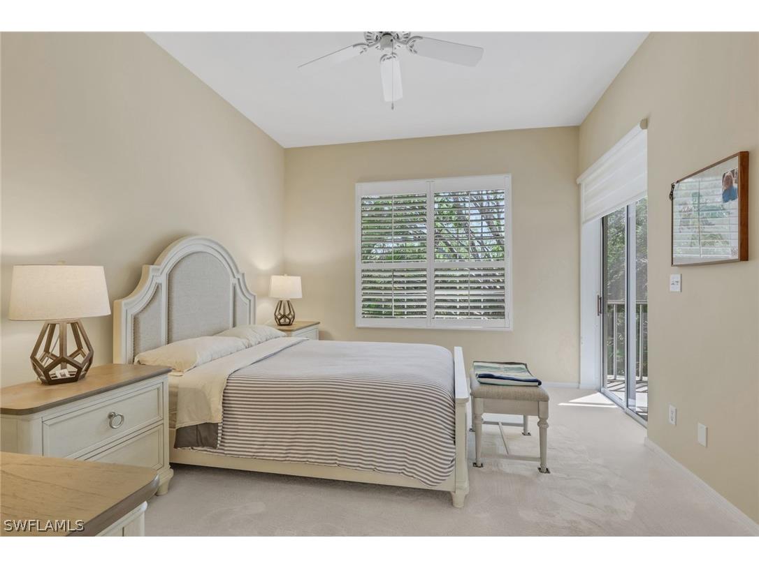 15116 Royal Fern Court #B200 Naples FL 34110 226011524 image13