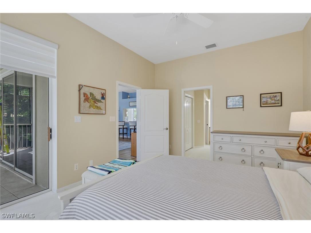 15116 Royal Fern Court #B200 Naples FL 34110 226011524 image14