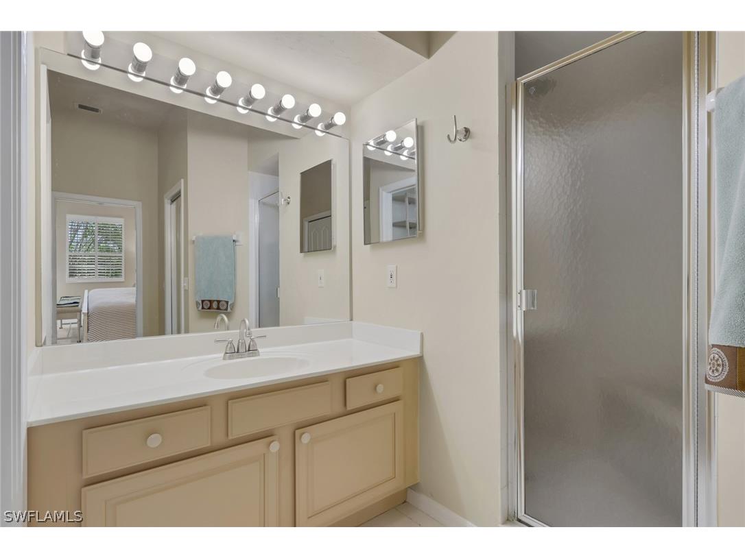 15116 Royal Fern Court #B200 Naples FL 34110 226011524 image15