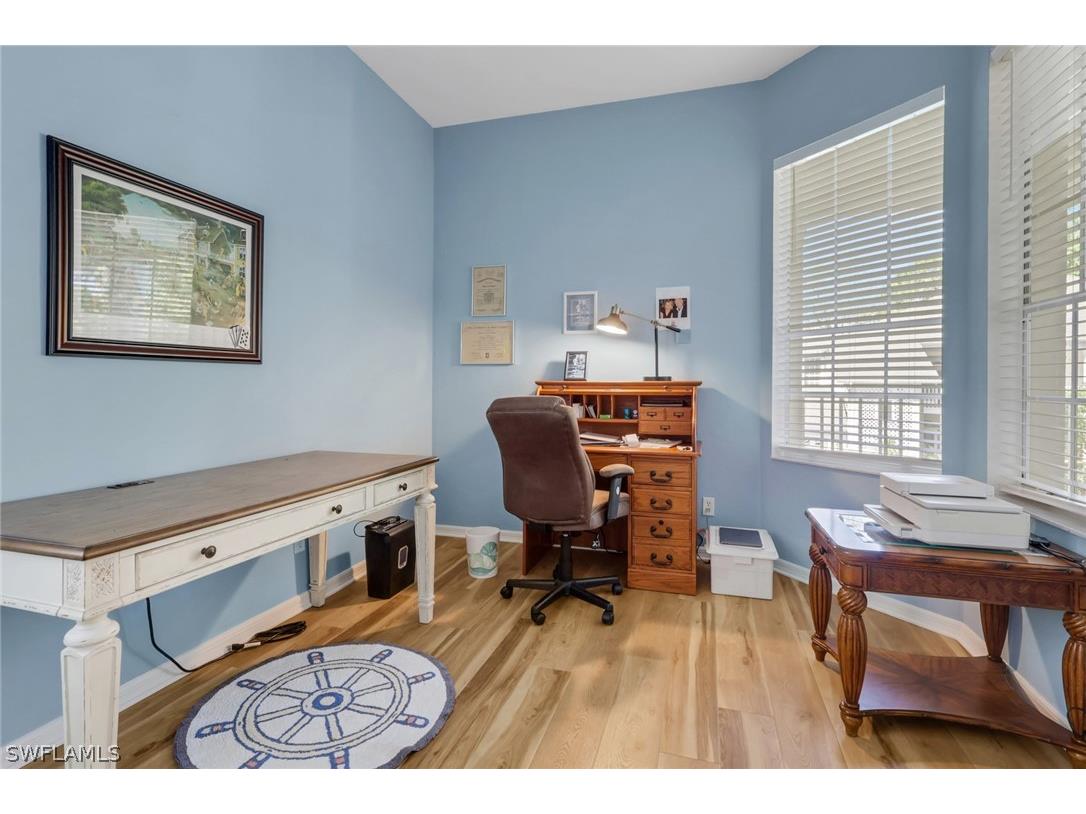 15116 Royal Fern Court #B200 Naples FL 34110 226011524 image16
