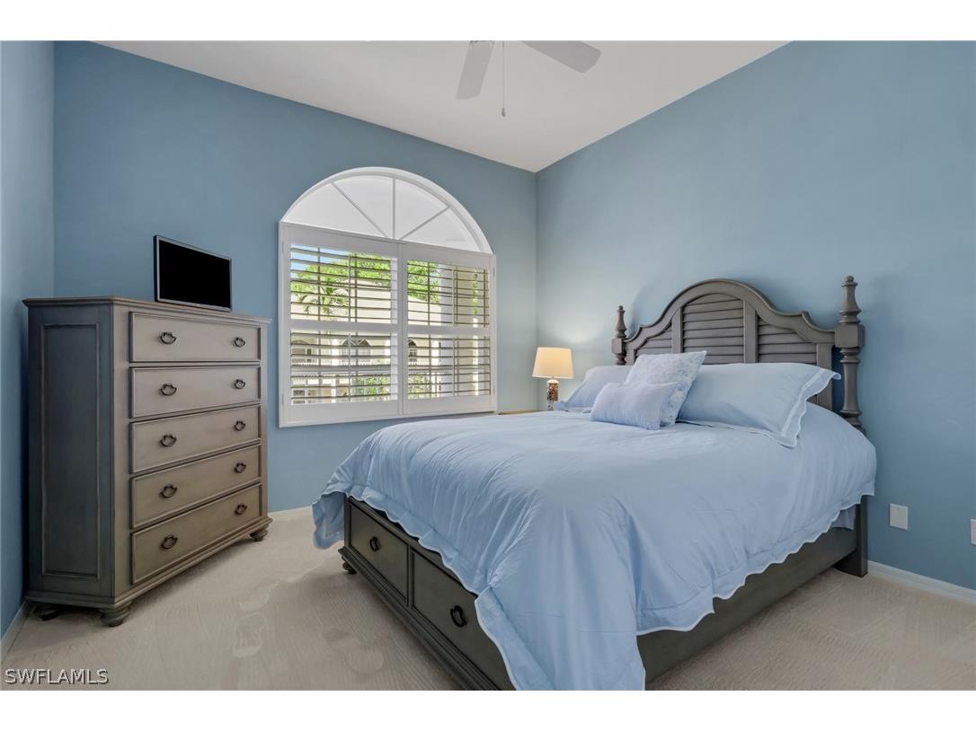 15116 Royal Fern Court #B200 Naples FL 34110 226011524 image17