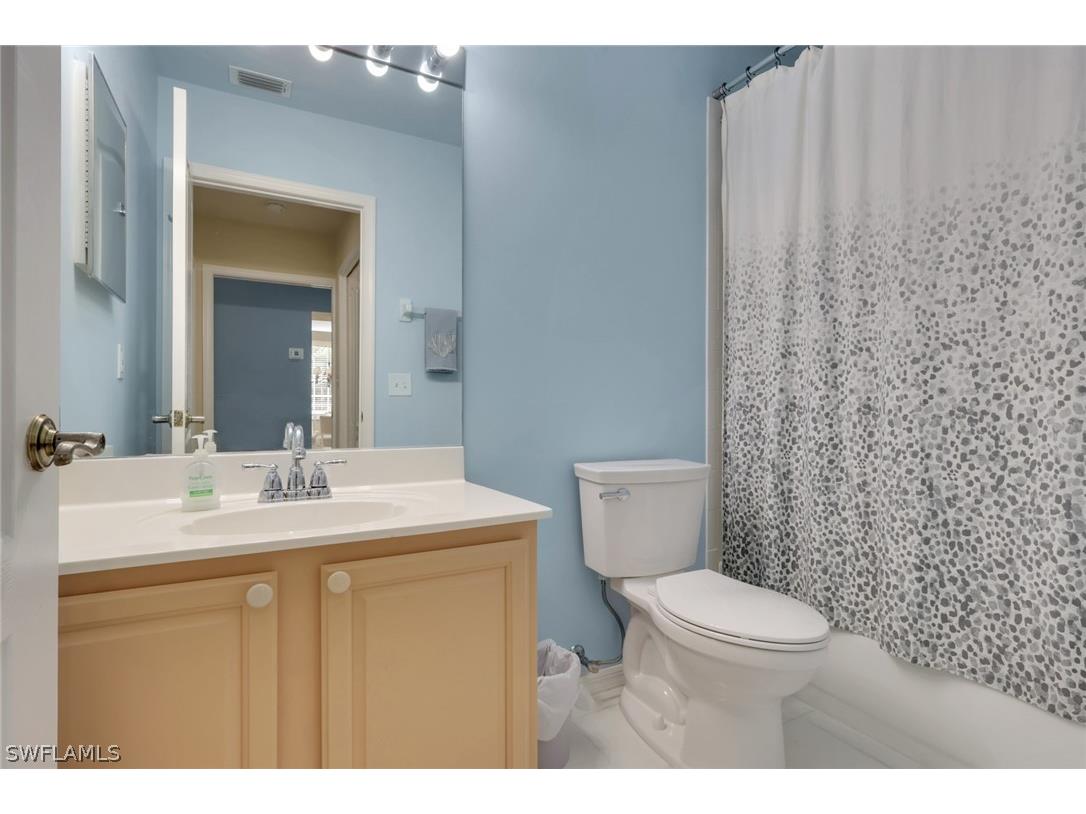 15116 Royal Fern Court #B200 Naples FL 34110 226011524 image18