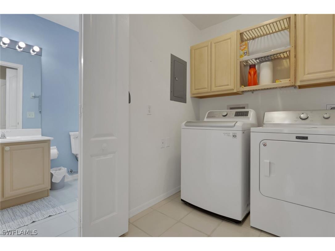 15116 Royal Fern Court #B200 Naples FL 34110 226011524 image19