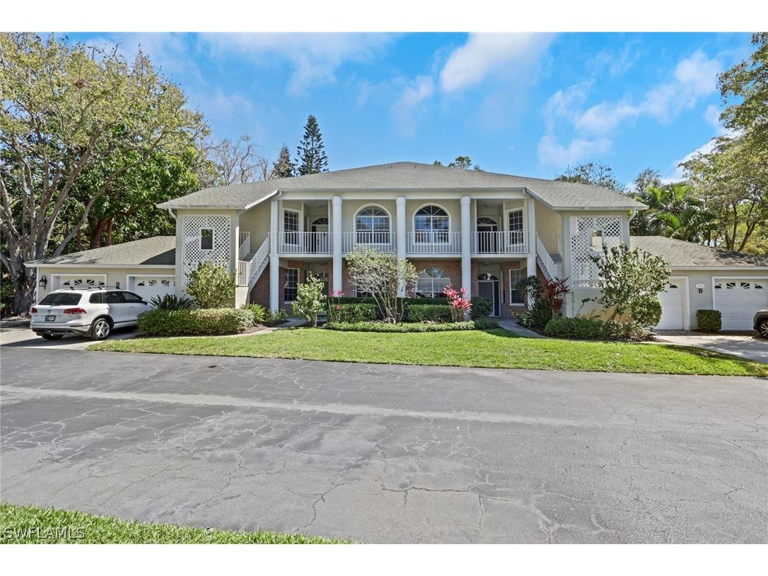 15116 Royal Fern Court #B200 Naples FL 34110 226011524 image2