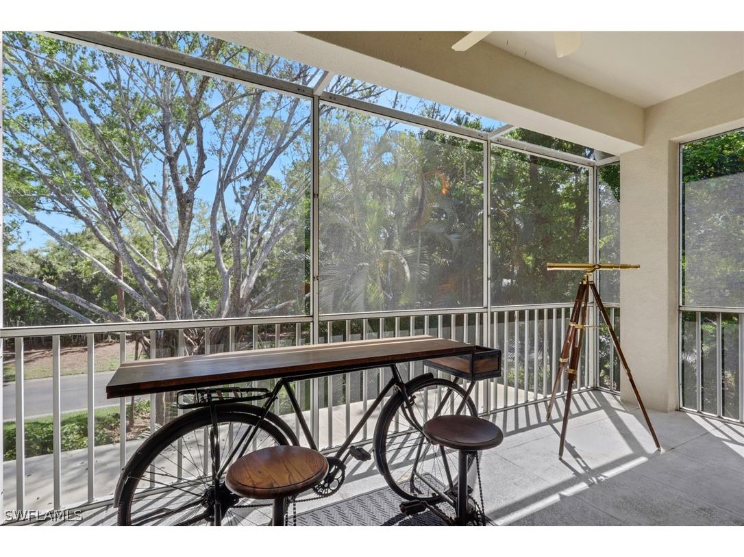 15116 Royal Fern Court #B200 Naples FL 34110 226011524 image21